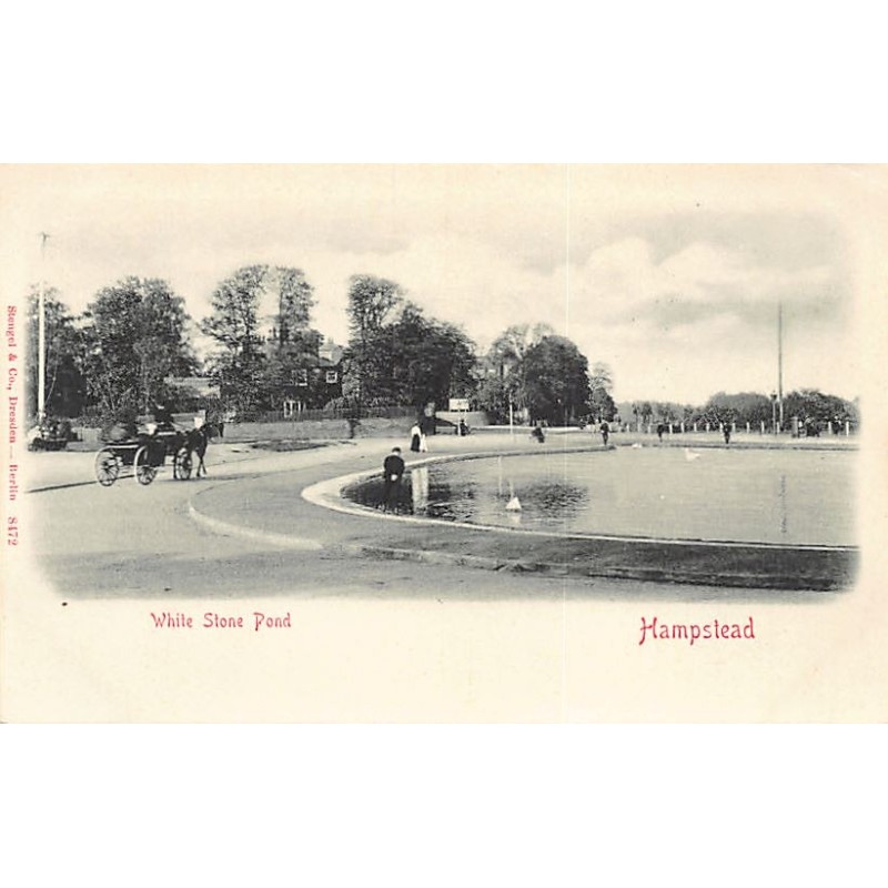 Rare collectable postcards of ENGLAND. Vintage Postcards of ENGLAND