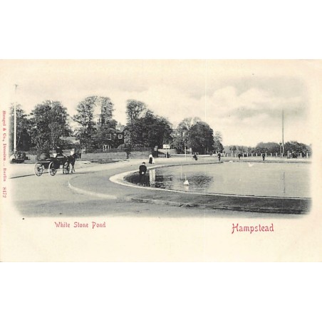 Rare collectable postcards of ENGLAND. Vintage Postcards of ENGLAND
