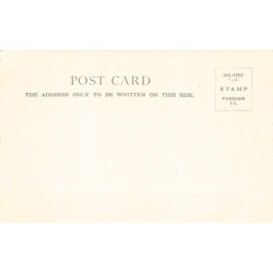 Rare collectable postcards of ENGLAND. Vintage Postcards of ENGLAND