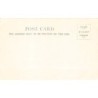 Rare collectable postcards of ENGLAND. Vintage Postcards of ENGLAND