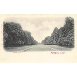 Rare collectable postcards of ENGLAND. Vintage Postcards of ENGLAND