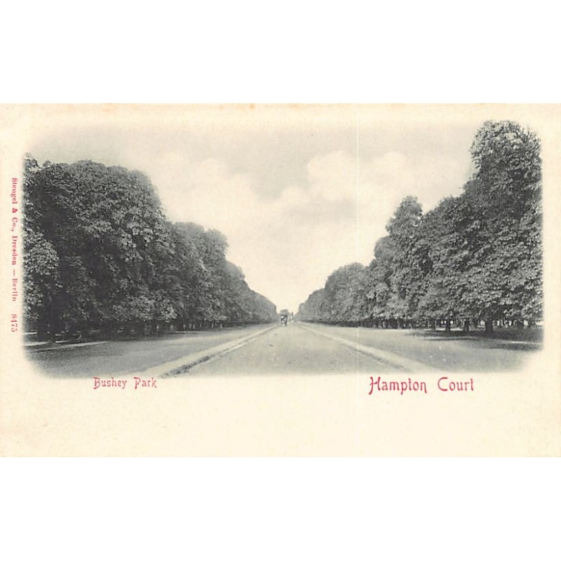 Rare collectable postcards of ENGLAND. Vintage Postcards of ENGLAND