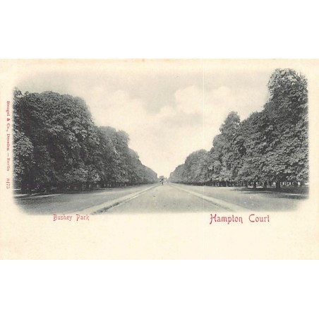 Rare collectable postcards of ENGLAND. Vintage Postcards of ENGLAND