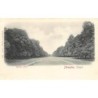 Rare collectable postcards of ENGLAND. Vintage Postcards of ENGLAND