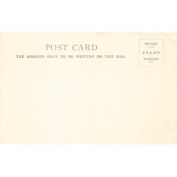 Rare collectable postcards of ENGLAND. Vintage Postcards of ENGLAND