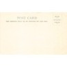 Rare collectable postcards of ENGLAND. Vintage Postcards of ENGLAND