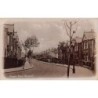 Rare collectable postcards of ENGLAND. Vintage Postcards of ENGLAND