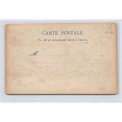 Rare collectable postcards of JUDAICA. Vintage Postcards of JUDAICA