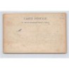 Rare collectable postcards of JUDAICA. Vintage Postcards of JUDAICA