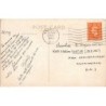 Rare collectable postcards of ENGLAND. Vintage Postcards of ENGLAND