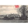 Rare collectable postcards of ENGLAND. Vintage Postcards of ENGLAND