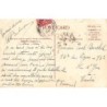 Rare collectable postcards of ENGLAND. Vintage Postcards of ENGLAND