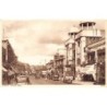 Rare collectable postcards of ENGLAND. Vintage Postcards of ENGLAND
