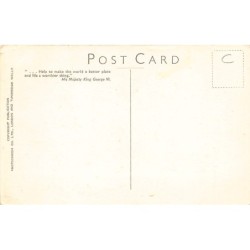 Rare collectable postcards of ENGLAND. Vintage Postcards of ENGLAND
