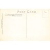 Rare collectable postcards of ENGLAND. Vintage Postcards of ENGLAND