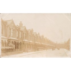 Rare collectable postcards of ENGLAND. Vintage Postcards of ENGLAND