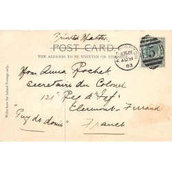 Rare collectable postcards of ENGLAND. Vintage Postcards of ENGLAND