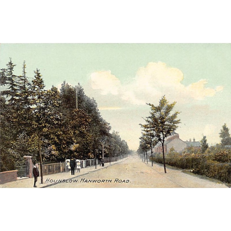Rare collectable postcards of ENGLAND. Vintage Postcards of ENGLAND