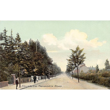 Rare collectable postcards of ENGLAND. Vintage Postcards of ENGLAND