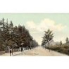 Rare collectable postcards of ENGLAND. Vintage Postcards of ENGLAND