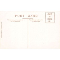 Rare collectable postcards of ENGLAND. Vintage Postcards of ENGLAND