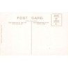Rare collectable postcards of ENGLAND. Vintage Postcards of ENGLAND