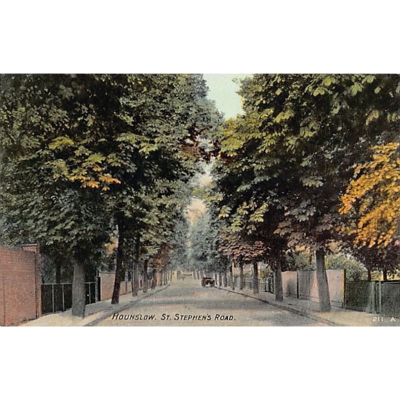 Rare collectable postcards of ENGLAND. Vintage Postcards of ENGLAND