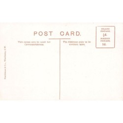 Rare collectable postcards of ENGLAND. Vintage Postcards of ENGLAND