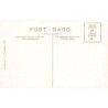 Rare collectable postcards of ENGLAND. Vintage Postcards of ENGLAND