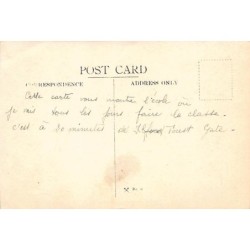 Rare collectable postcards of ENGLAND. Vintage Postcards of ENGLAND