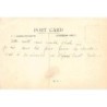 Rare collectable postcards of ENGLAND. Vintage Postcards of ENGLAND