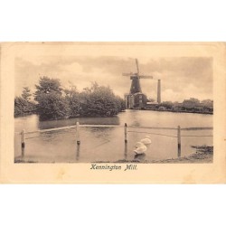 Rare collectable postcards of ENGLAND. Vintage Postcards of ENGLAND