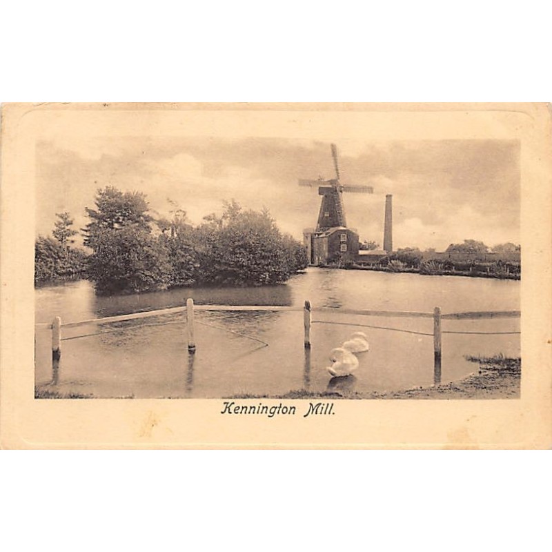 Rare collectable postcards of ENGLAND. Vintage Postcards of ENGLAND