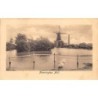 Rare collectable postcards of ENGLAND. Vintage Postcards of ENGLAND