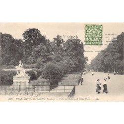 Rare collectable postcards of ENGLAND. Vintage Postcards of ENGLAND