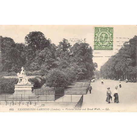 Rare collectable postcards of ENGLAND. Vintage Postcards of ENGLAND