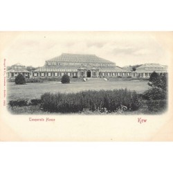 Rare collectable postcards of ENGLAND. Vintage Postcards of ENGLAND