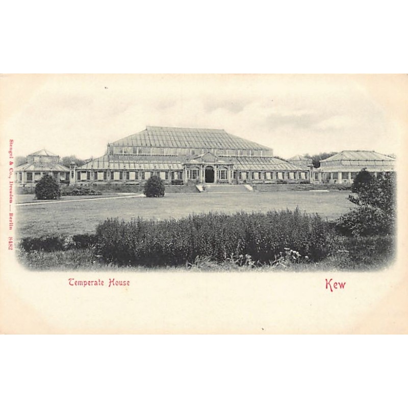 Rare collectable postcards of ENGLAND. Vintage Postcards of ENGLAND