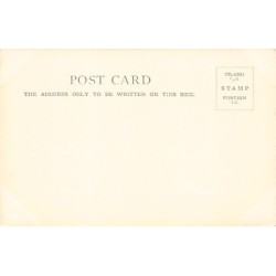 Rare collectable postcards of ENGLAND. Vintage Postcards of ENGLAND