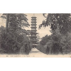 Rare collectable postcards of ENGLAND. Vintage Postcards of ENGLAND