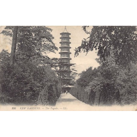 Rare collectable postcards of ENGLAND. Vintage Postcards of ENGLAND