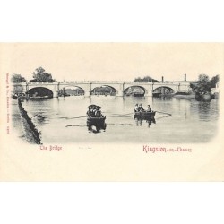 Rare collectable postcards of ENGLAND. Vintage Postcards of ENGLAND