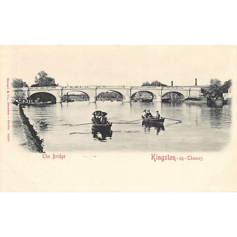 Rare collectable postcards of ENGLAND. Vintage Postcards of ENGLAND