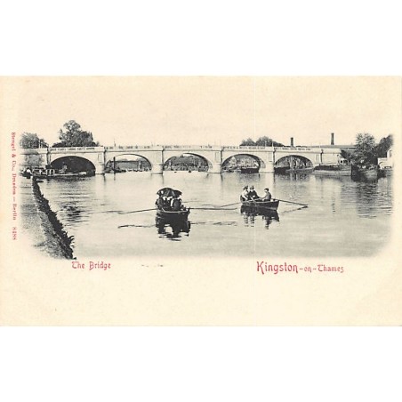 Rare collectable postcards of ENGLAND. Vintage Postcards of ENGLAND