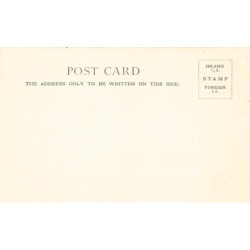 Rare collectable postcards of ENGLAND. Vintage Postcards of ENGLAND