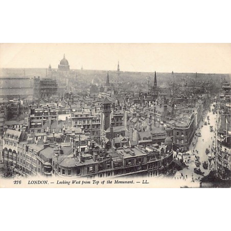 Rare collectable postcards of ENGLAND. Vintage Postcards of ENGLAND