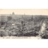 Rare collectable postcards of ENGLAND. Vintage Postcards of ENGLAND