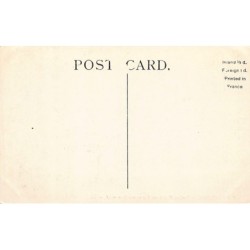 Rare collectable postcards of ENGLAND. Vintage Postcards of ENGLAND