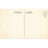 Rare collectable postcards of ENGLAND. Vintage Postcards of ENGLAND