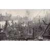 Rare collectable postcards of ENGLAND. Vintage Postcards of ENGLAND